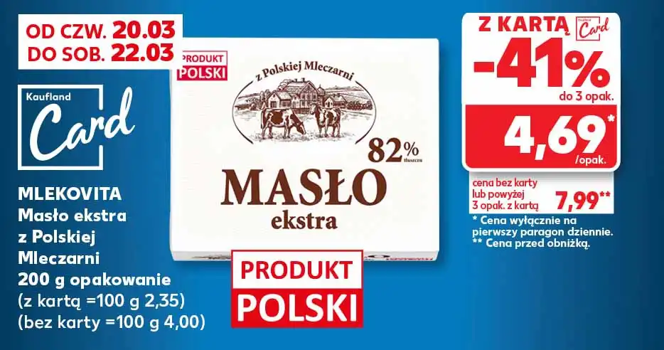 Sprawdź ofertę
