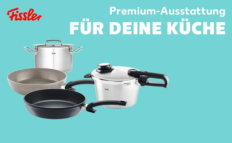 Jetzt entdecken