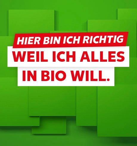 Mehr erfahren