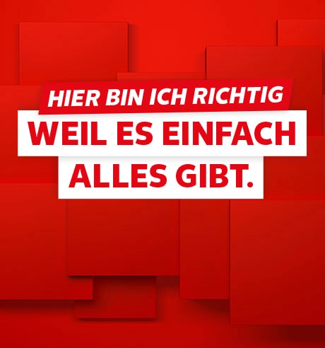 Mehr erfahren