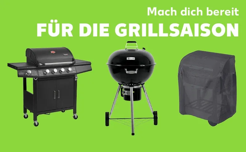 Jetzt entdecken