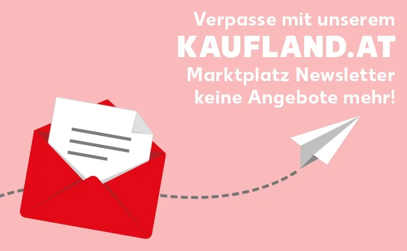 Jetzt entdecken