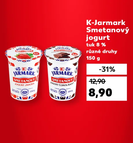 Akční nabídka