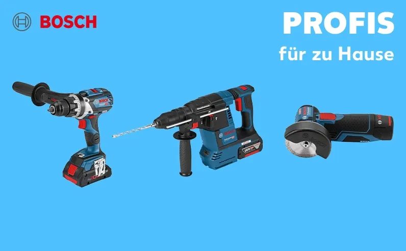 Jetzt entdecken