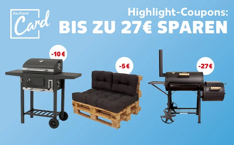 Jetzt entdecken