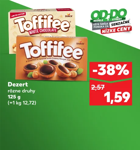 OD-DO