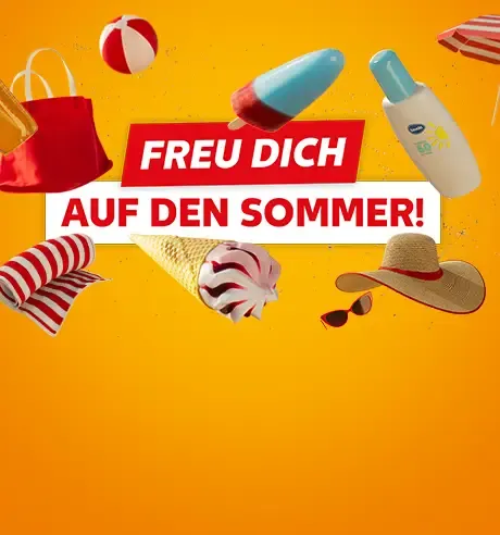 Mehr erfahren