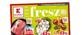 Zobacz gazetkę