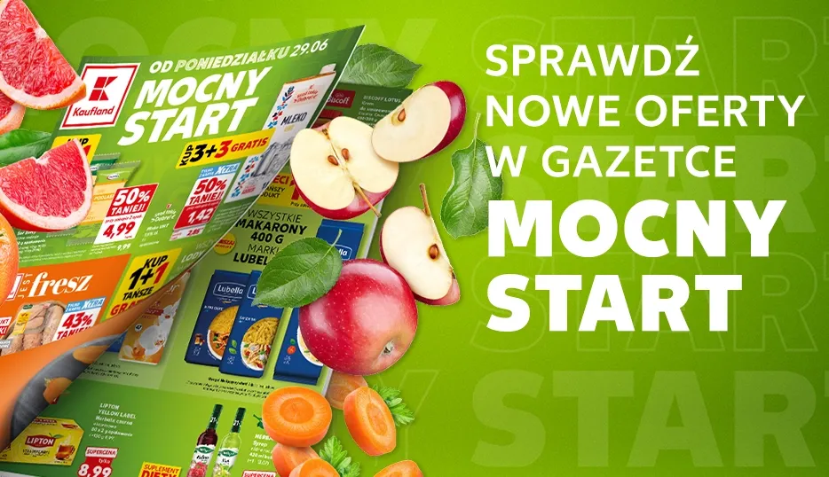 zdjęcie gazetki