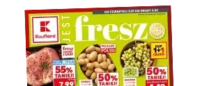 Zobacz gazetkę
