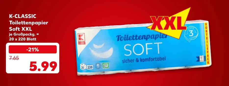 Zum Filial-Angebot