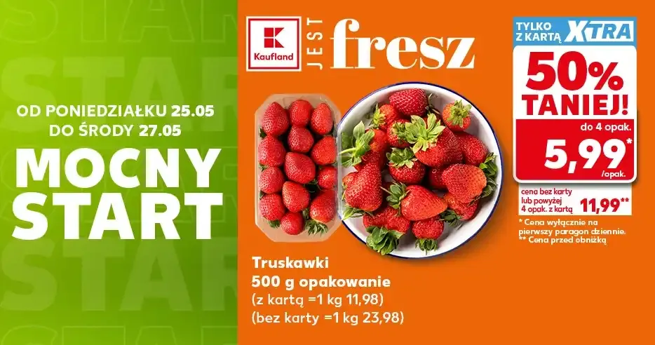 truskawki