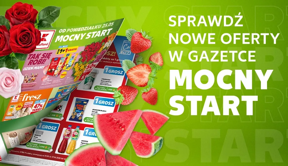 gazetka