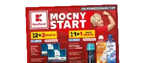 Zobacz gazetkę