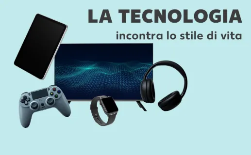 La tua casa, il tuo progetto. Scopri ora