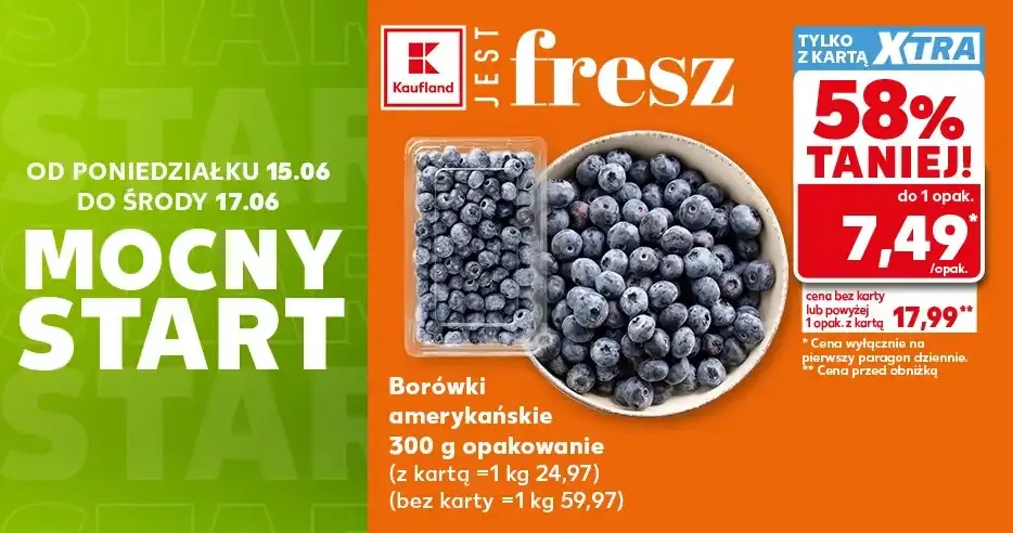 Sprawdź teraz