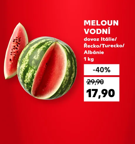 Meloun