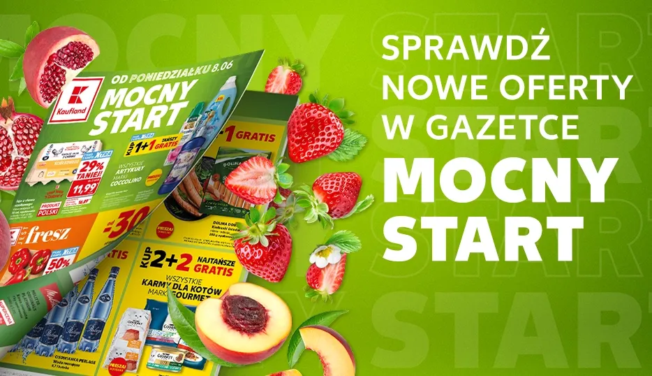 gazetka