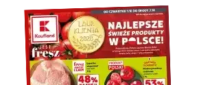 Zobacz gazetkę