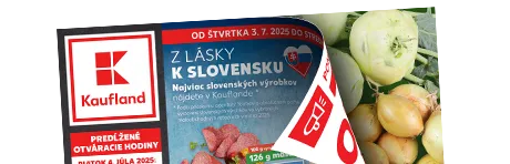 leták