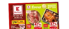 Zobacz gazetkę