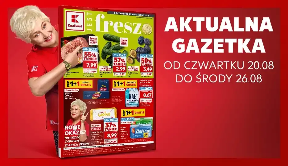 Zobacz