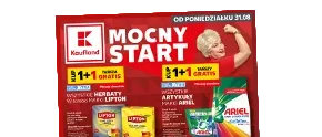 Zobacz gazetkę