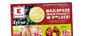 Zobacz gazetkę