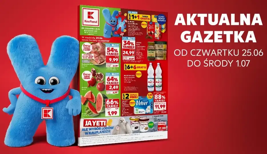 gazetka