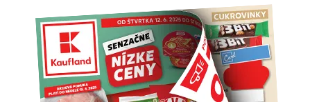 leták