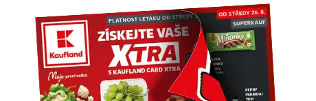 Prolistovat leták