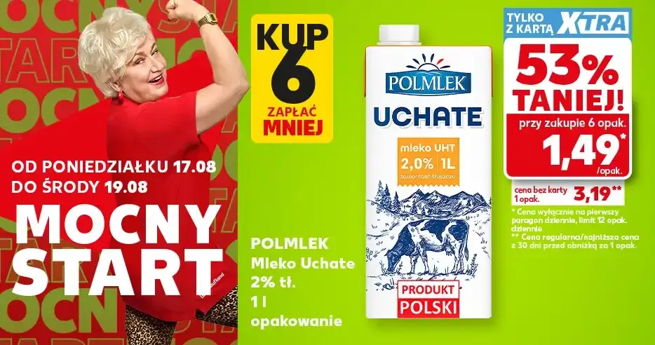 Sprawdź teraz
