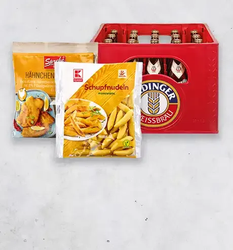 Angebote Alpen