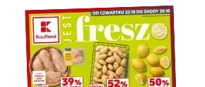 Zobacz gazetkę