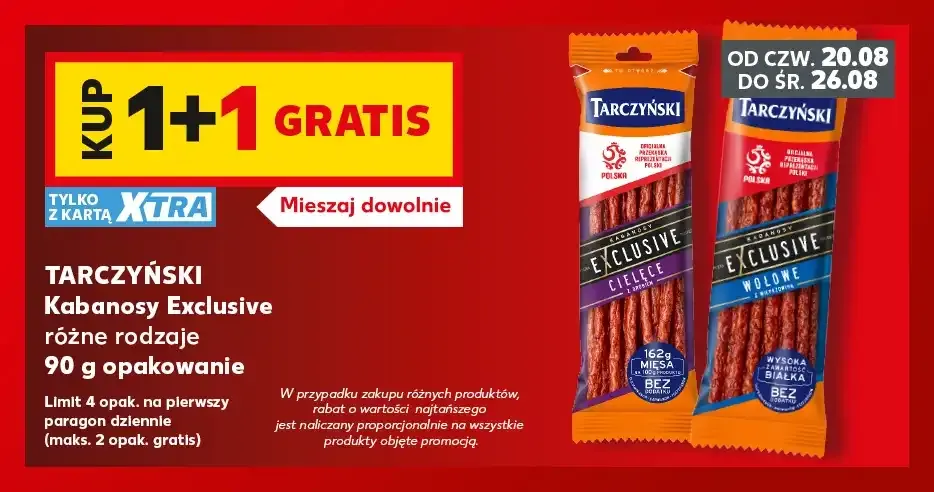 Sprawdź teraz