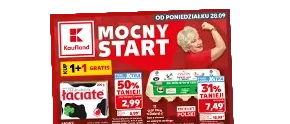 Zobacz gazetkę