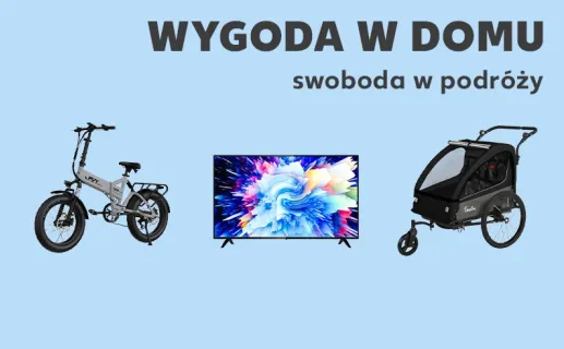thetopmark. Wygoda w domu swoboda w podróży. Sprawdź teraz