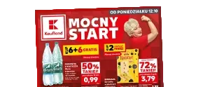Zobacz gazetkę