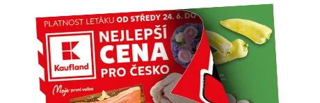 Přejít na leták prodejny