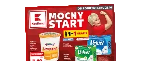 Zobacz gazetkę