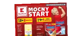 Zobacz gazetkę