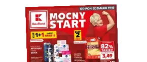Zobacz gazetkę