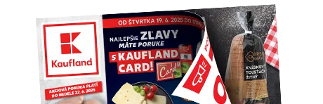 leták