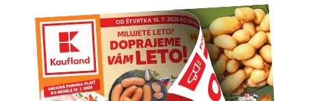 leták