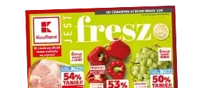 Zobacz gazetkę