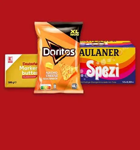 Angebote XXL