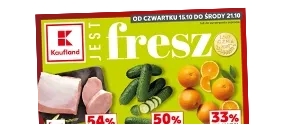 Zobacz gazetkę