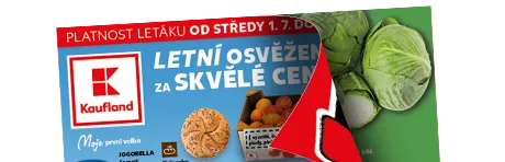Přejít na leták prodejny