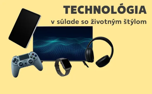 Jeseň plná pestrých inovácií. Objavte teraz!