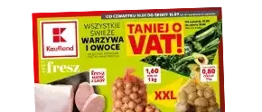 Zobacz gazetkę